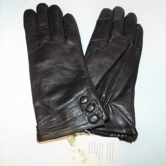 warmen gloves